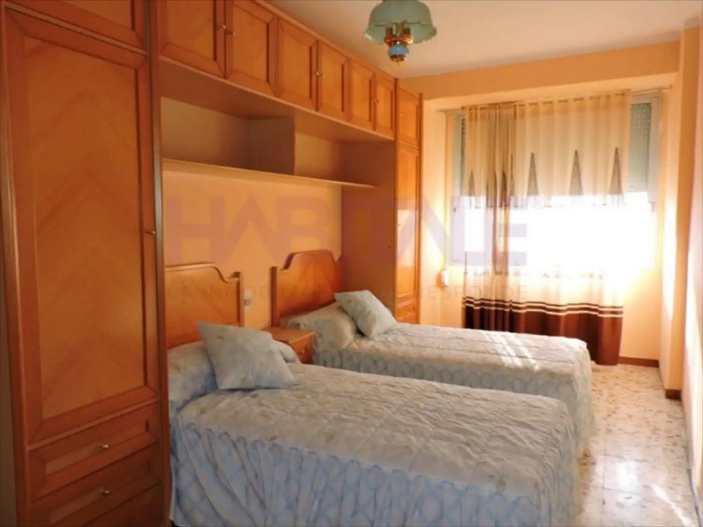 Bedroom of Houses for sale in Biota