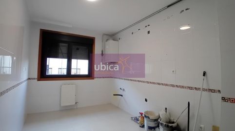 Foto 5 de Piso en venta en Salceda de Caselas, Pontevedra