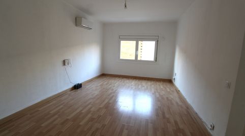 Foto 3 de Piso en venta en Col.legis Nous, Mollet del Vallès