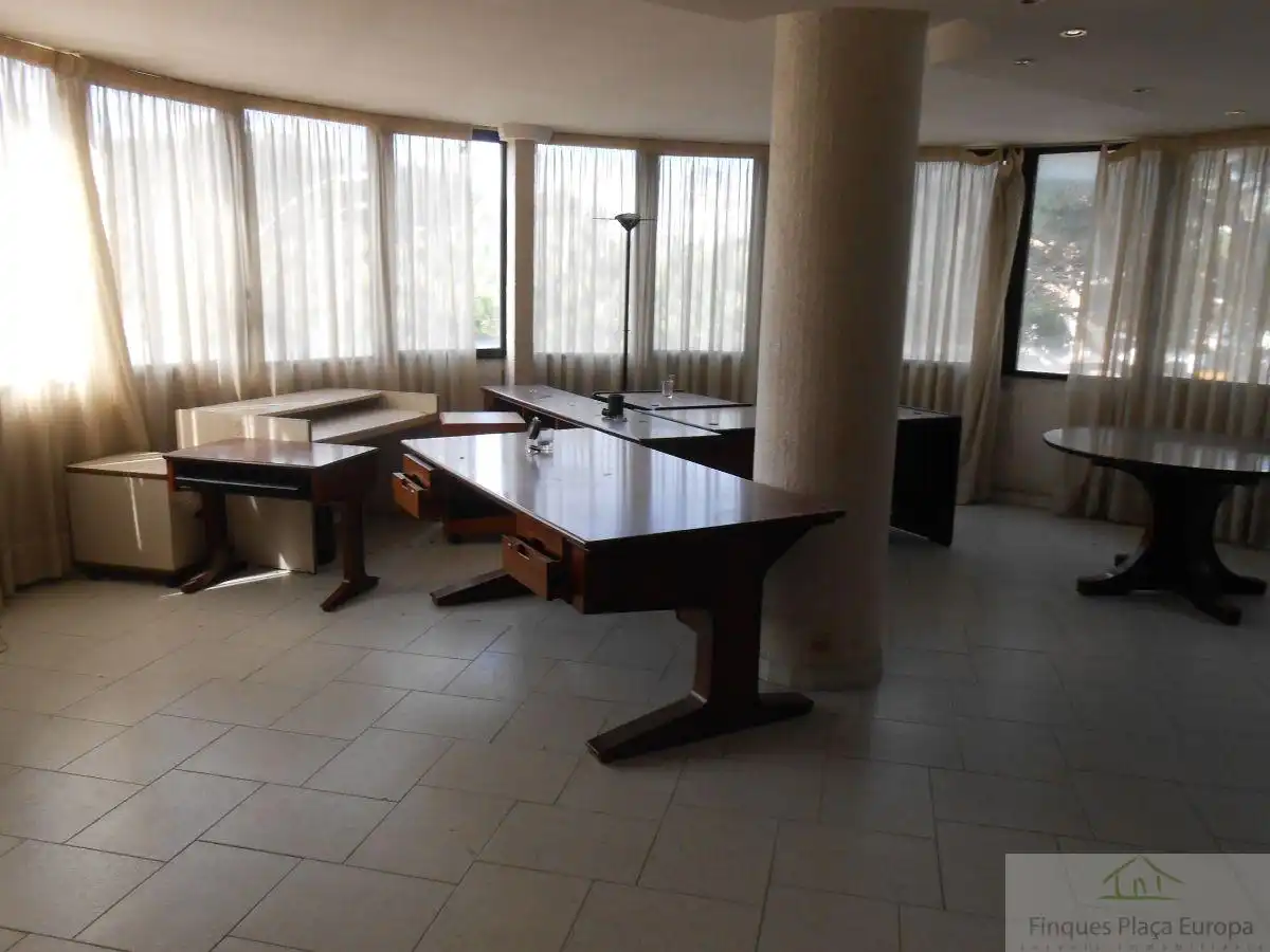 Local comercial en venda a Platja d'Aro, imagen 15