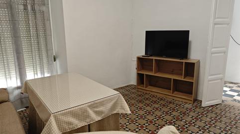 Foto 4 de Casa o xalet de lloguer a Casco Antiguo, Badajoz Capital