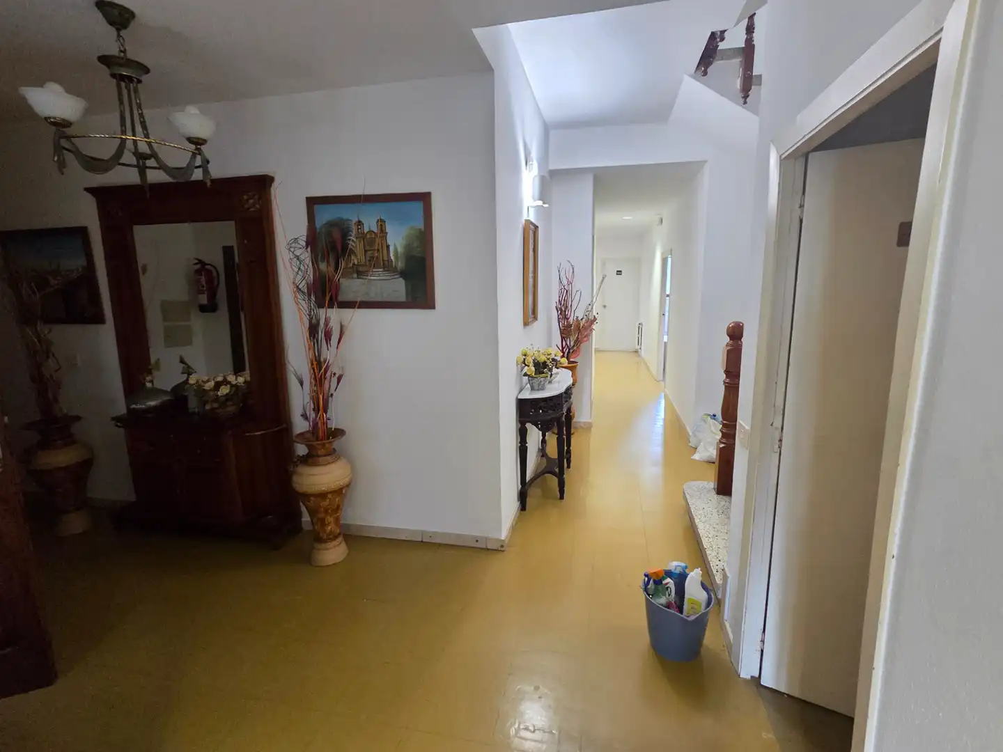 Casa o chalet en venta en Mondoñedo con Calefacción, Jardín privado y Terraza