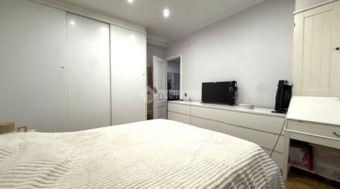 Foto 5 de Piso en venta en Castilla, Madrid Capital