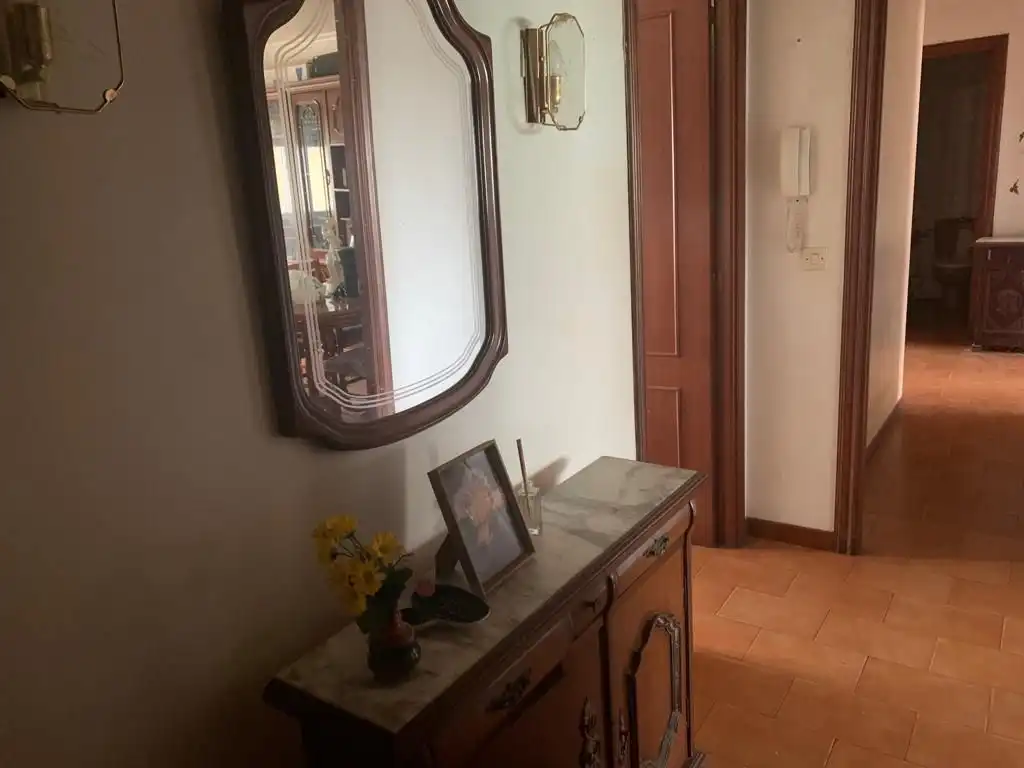 Flat for sale in Narón