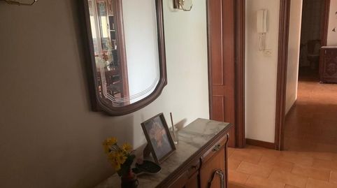 Photo 5 of Flat for sale in Rúa Curros Enríquez, O Feal - Xubia, Narón