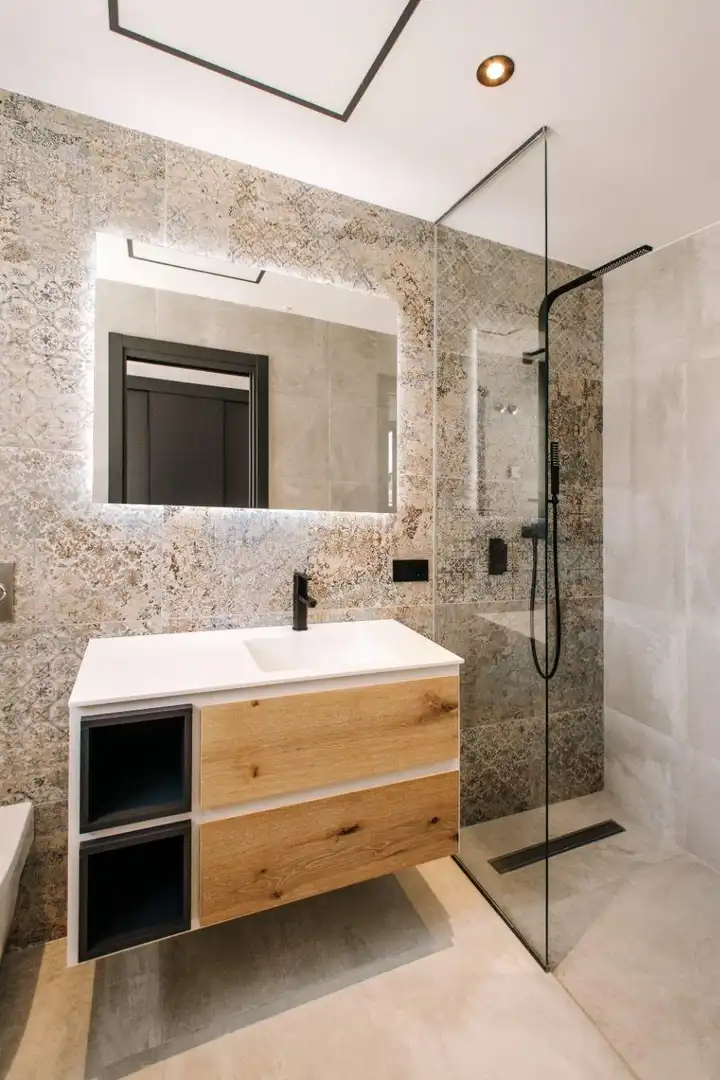 Ground floor for sale in La Marquesa