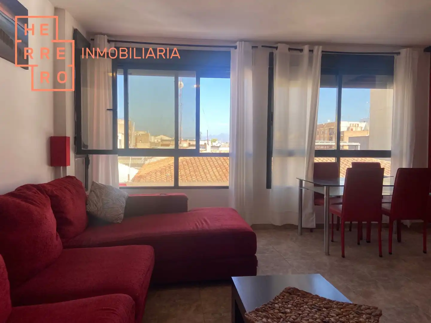 Flat with lift for sale in Joan Baptista LLorens 86, imagen 5
