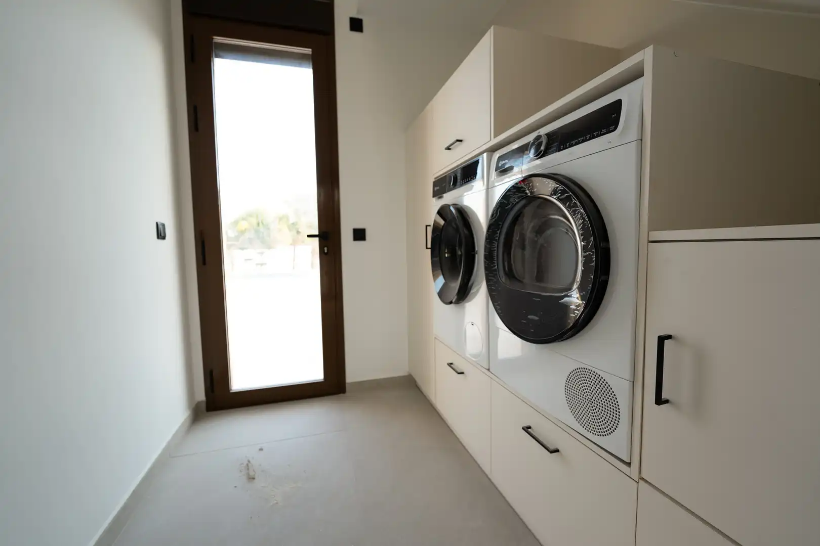 Casa amb piscina en venda a Diseminados, imagen 32