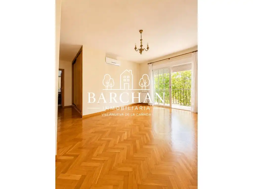 Villa zur Miete in Calle Viña, imagen 13