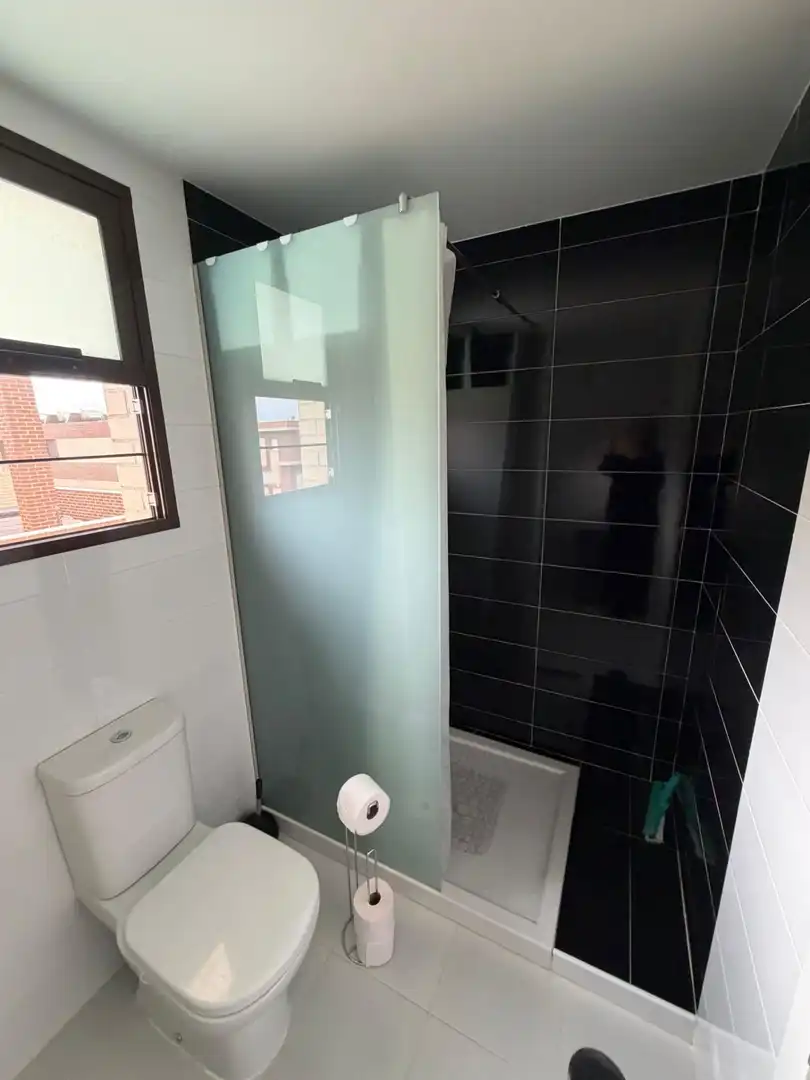 Casa a schiera in vendita a Orihuela Costa, imagen 35