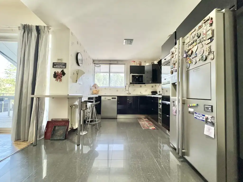 Detached house for sale in Santo Domingo, imagen 19