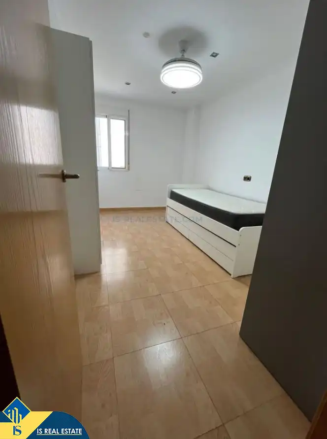 Apartment mit Aufzug zum Verkauf in Centro, imagen 32