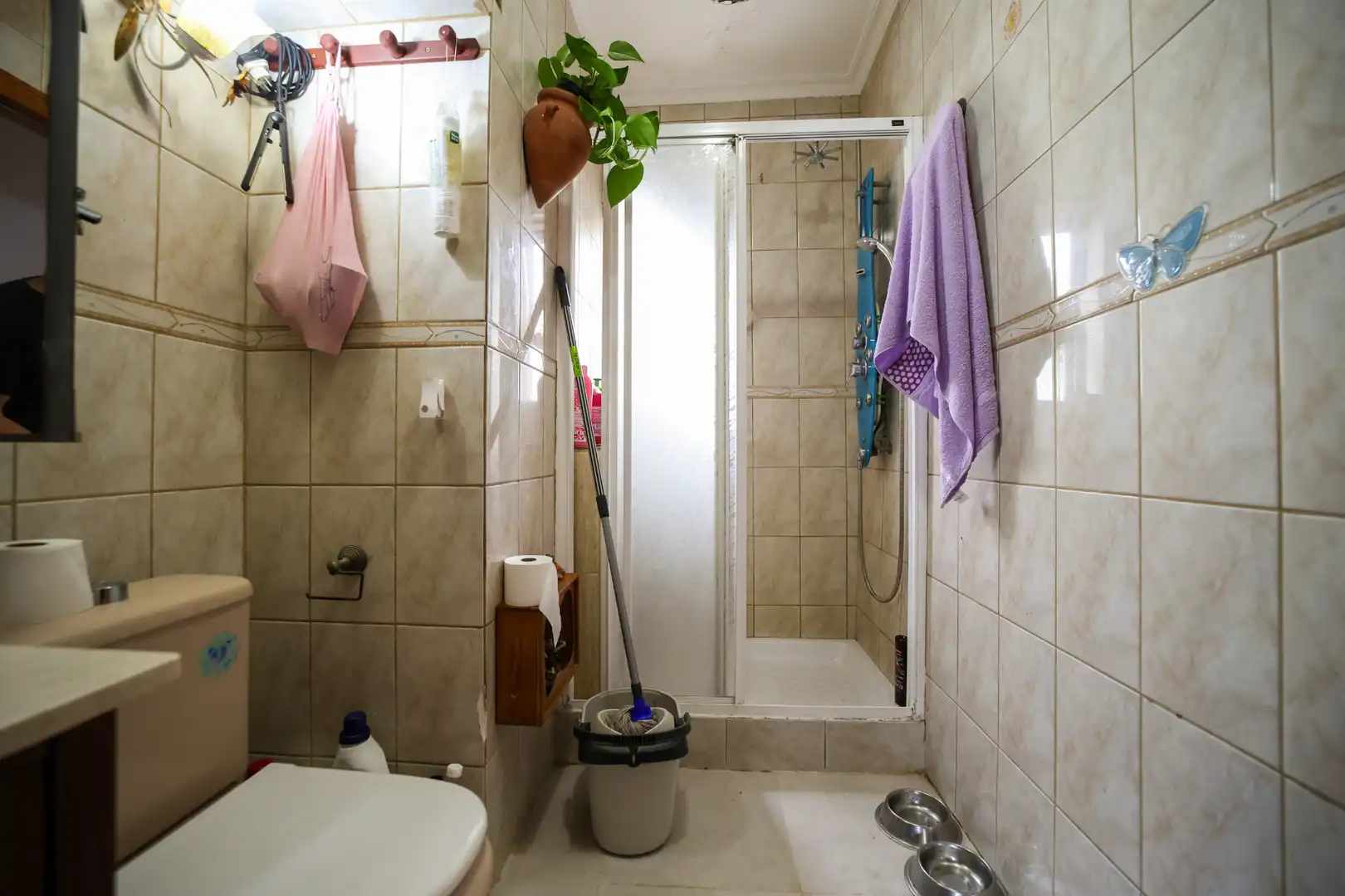 Flat for sale in Calle Santiago Bravo de Laguna, Escaleritas