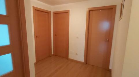 Foto 5 de Piso en venta en Mondéjar, Guadalajara