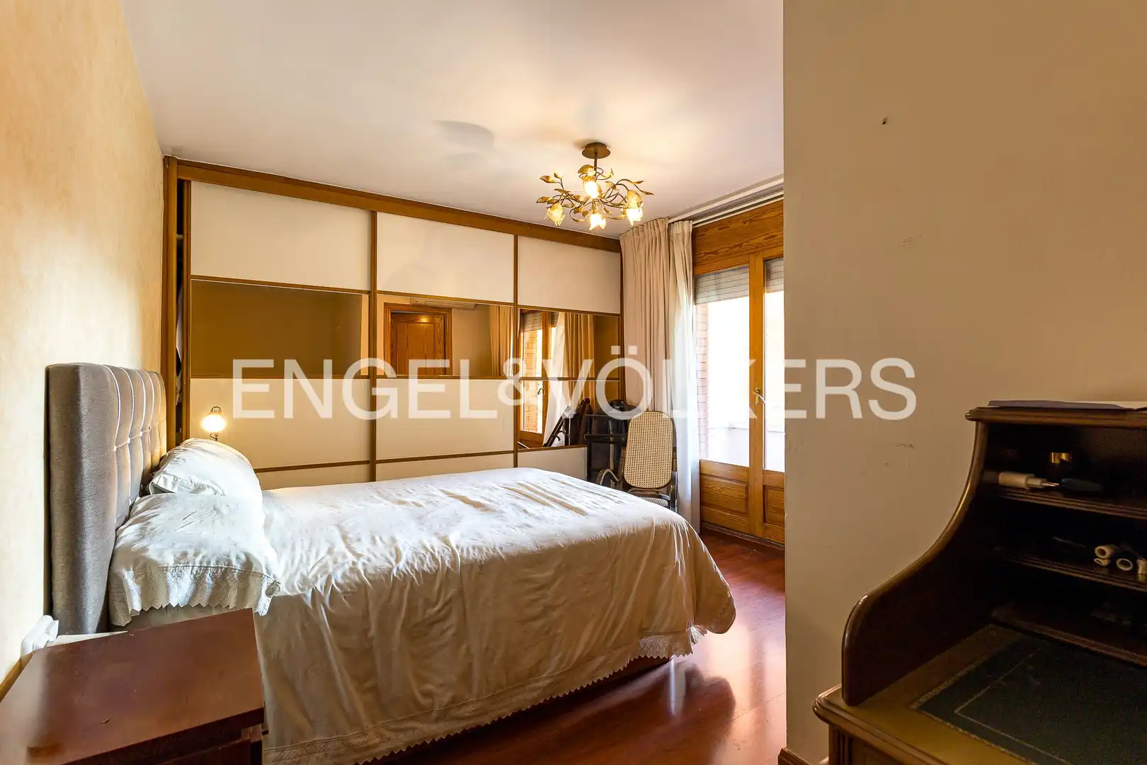 Habitación de Piso en venta en Sant Sadurní d'Anoia con Aire acondicionado, Calefacción y Parquet
