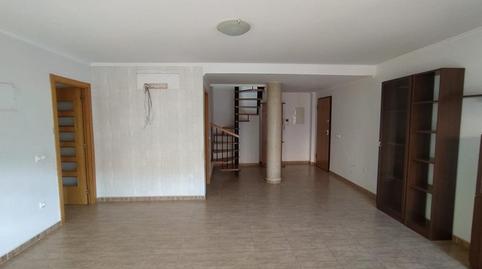 Photo 2 of Duplex for sale in Joaquin Masmano Ibañez, 3, -1, Buñol, Valencia