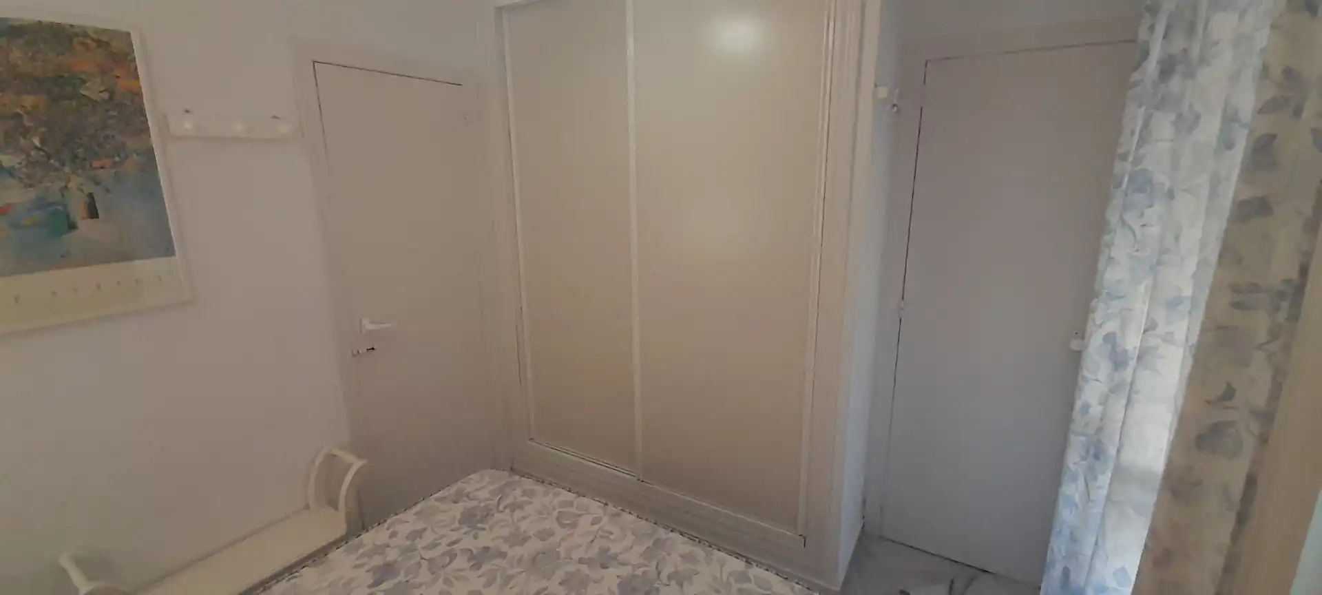 Apartament amb piscina en venda a Avenida de Islantilla, imagen 15