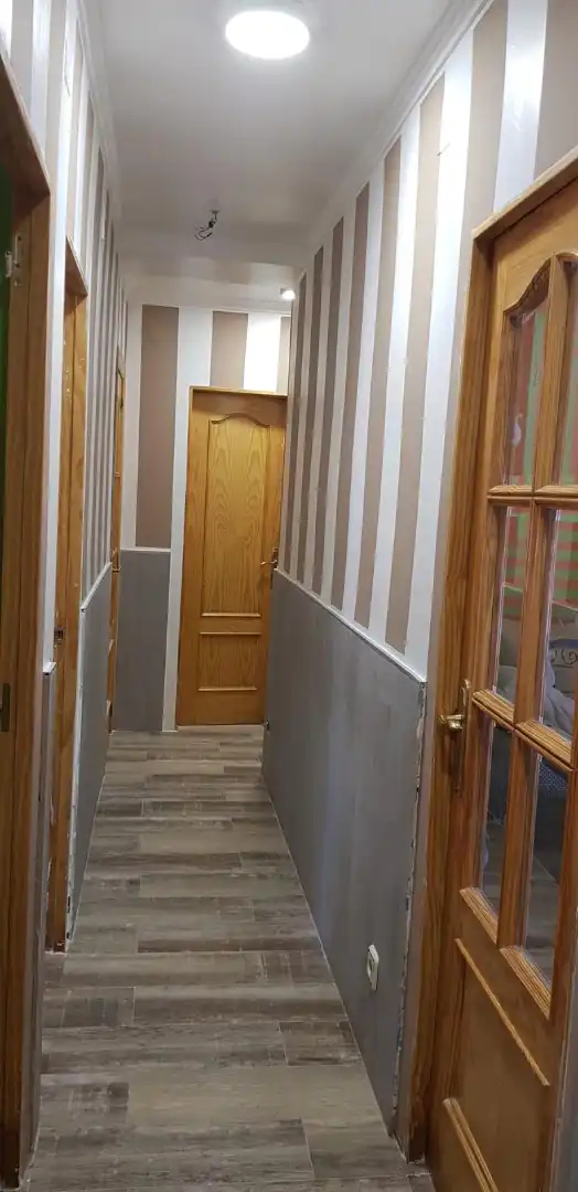 Piso en venta en Fraga con Aire acondicionado y Calefacción