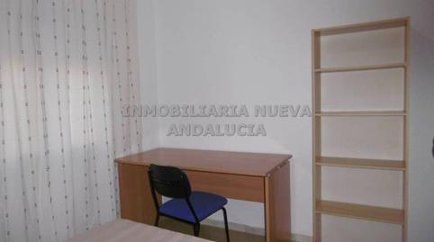 Foto 5 de Piso de alquiler en Oliveros - Altamira, Almería