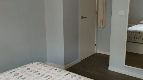 Foto 4 de Piso en venta en Carrer Colón, 72, Platja de Vila Joiosa, Villajoyosa / La Vila Joiosa