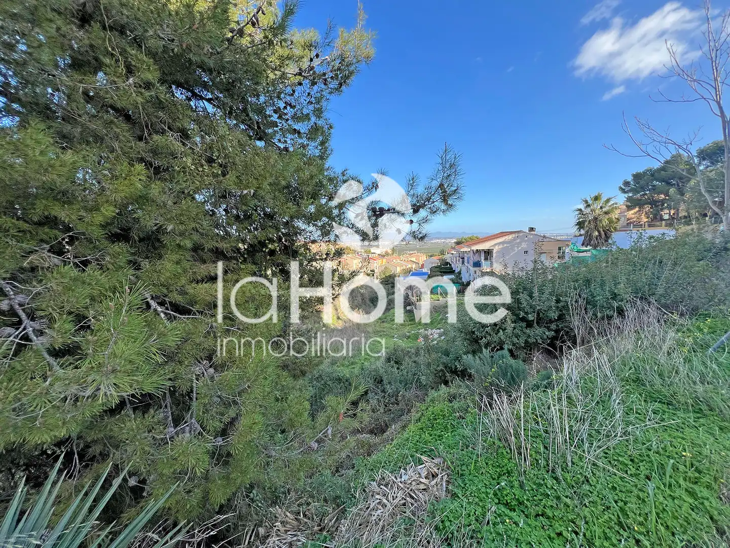 Terreny residencial en venda a Sierra Perenchiza - Cumbres de Calicanto - Sto Domingo, imagen 4