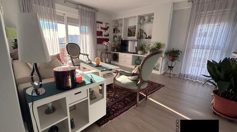 Photo 4 of Flat for sale in Bulevar de Indalecio Prieto, Valdebernardo - Valderribas, Madrid