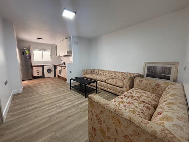 Casa adosada en Venta en Avenida Lorenzo Pardo en Fuentes de Ebro