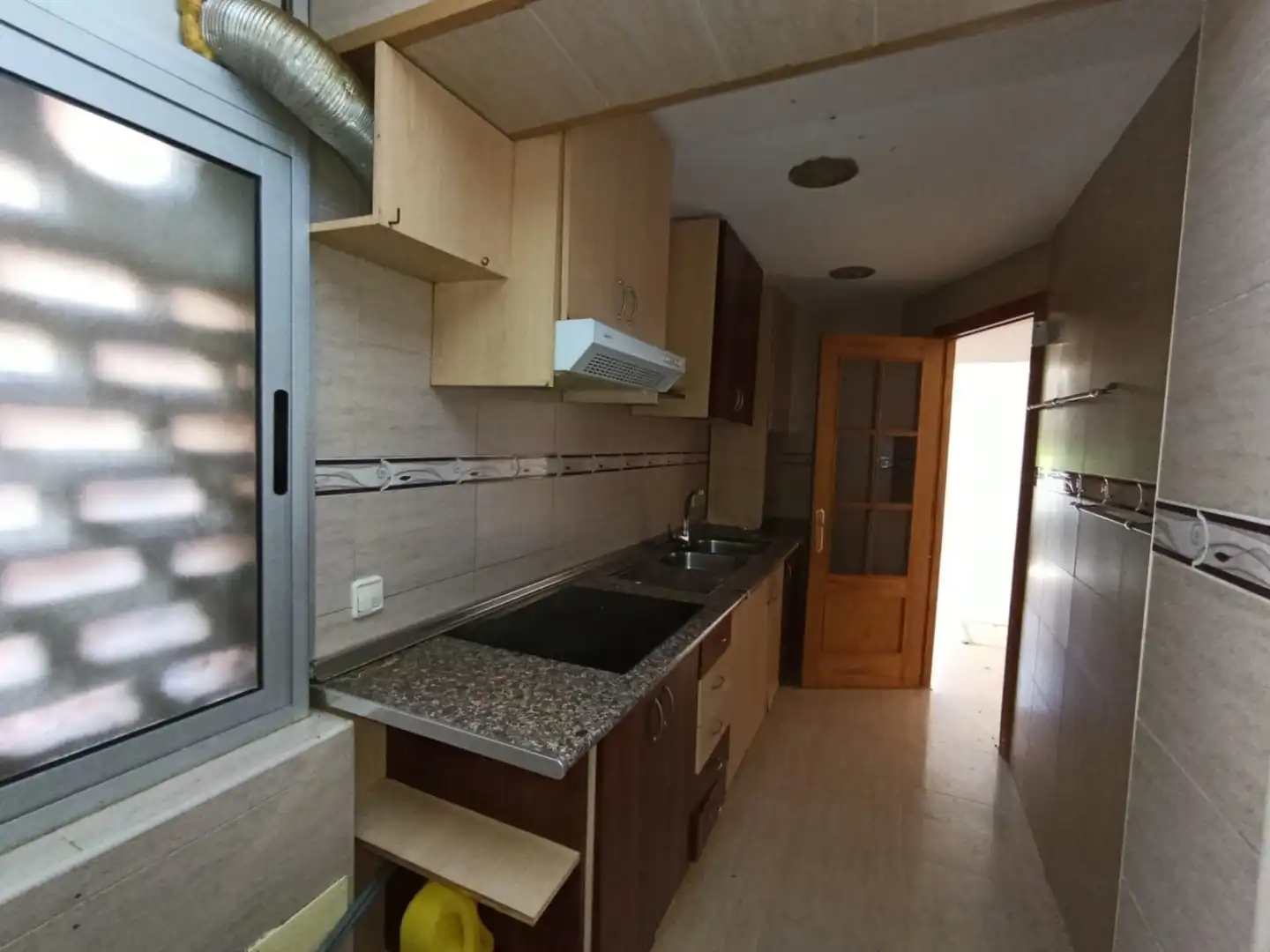 Flat for sale in Ponent, imagen 3