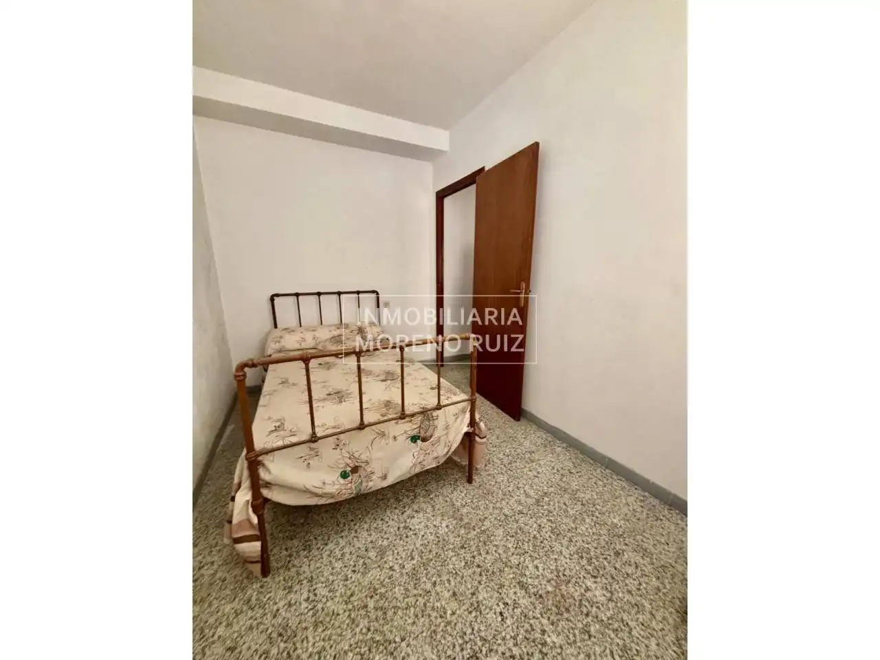 Bedroom of Houses for sale in Luque, Córdoba