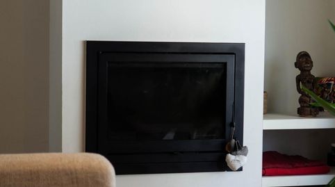 Foto 4 de Dúplex en venta en Centre - Nucli Antic, Premià de Mar