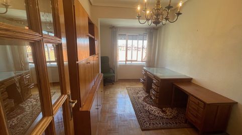 Foto 5 de Piso en venta en Astorga, León