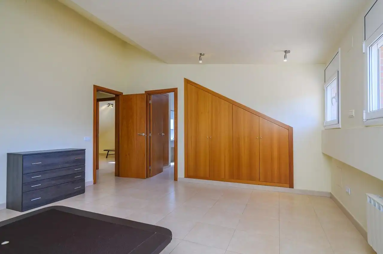 Villa avec terrasse à vendre à Victoria - Les Vil·les - Canyadell, imagen 24
