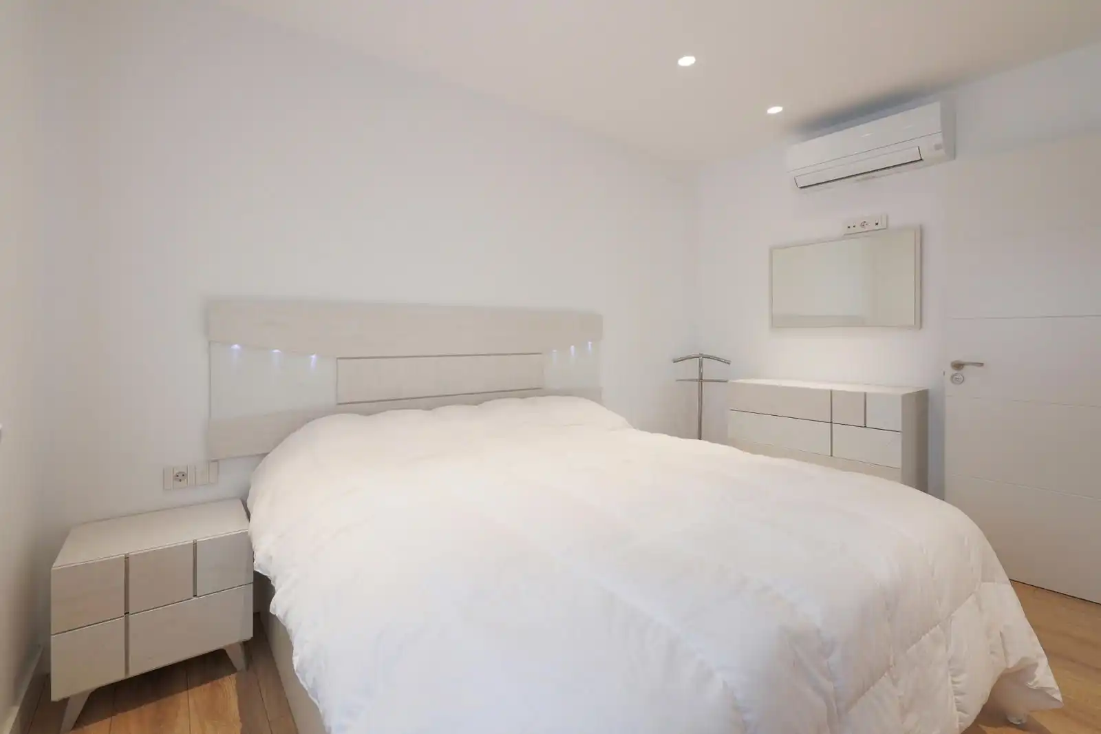 Casa o chalet en venta en Caldes, Lliçà d'Amunt