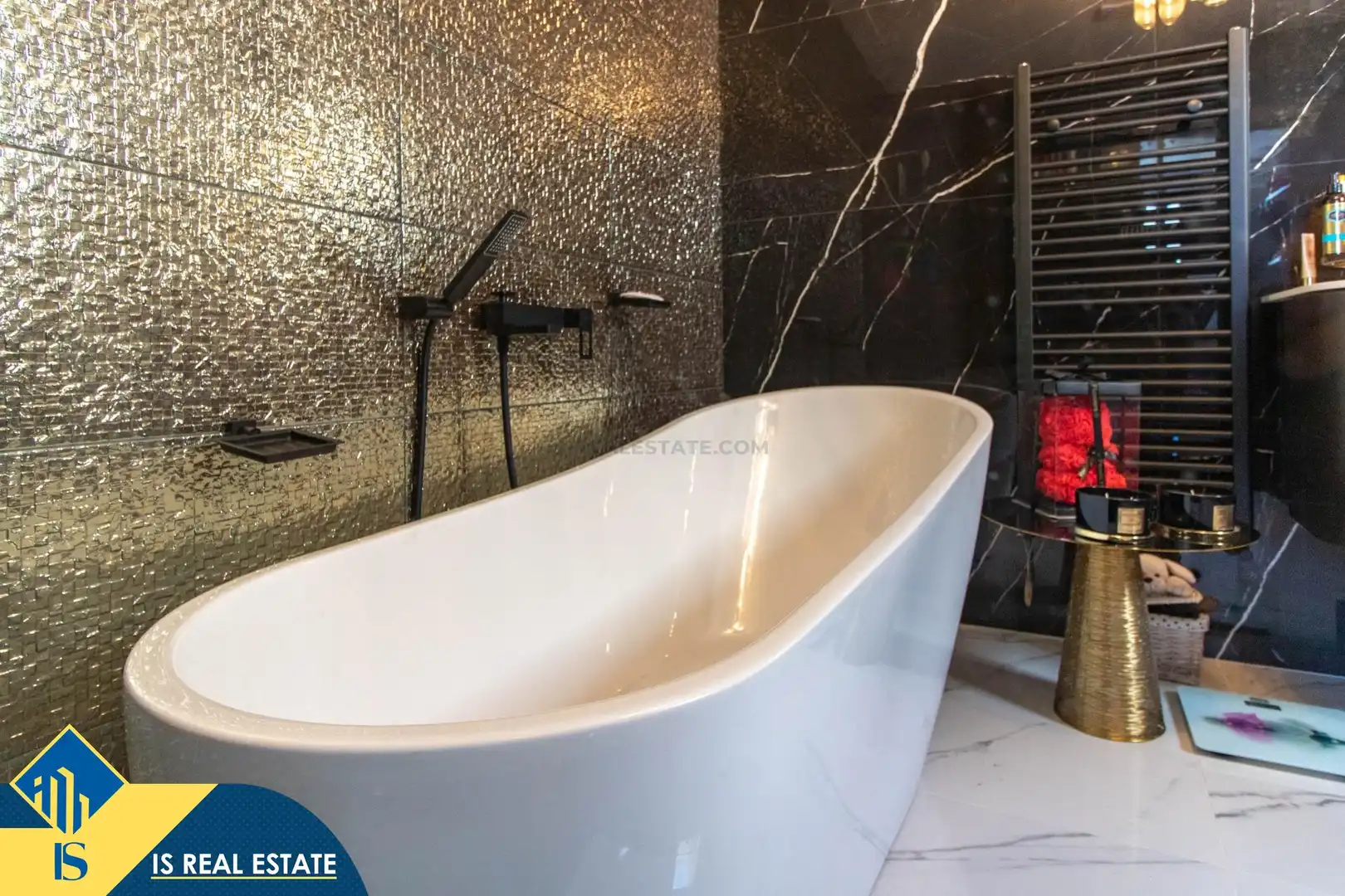 Villa avec piscine à vendre à Los Balcones - Los Altos, imagen 30