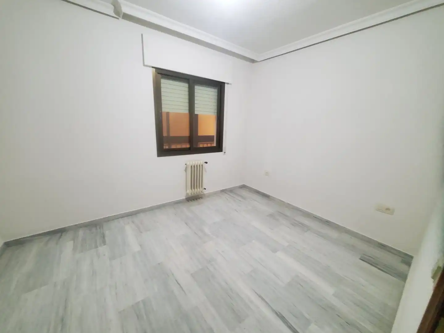 Pis amb ascensor en venda a La Morería, imagen 16