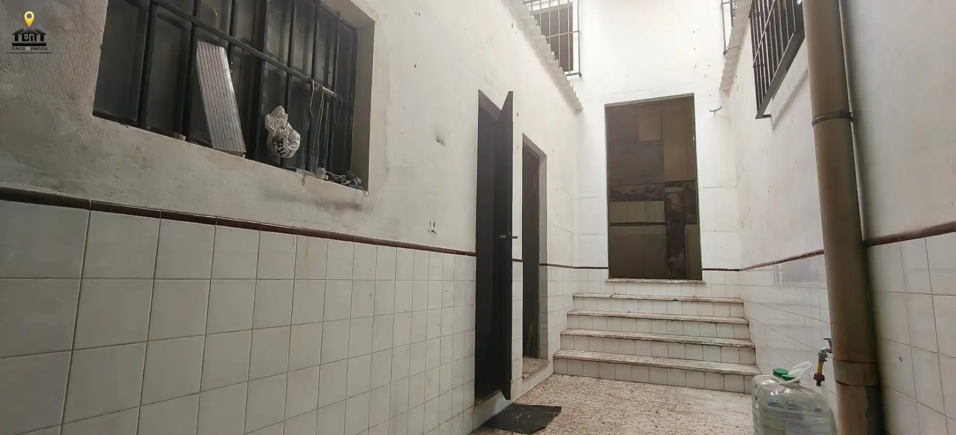 Local comercial en venta en Avenida Veintiocho de Febrero 115, imagen 9