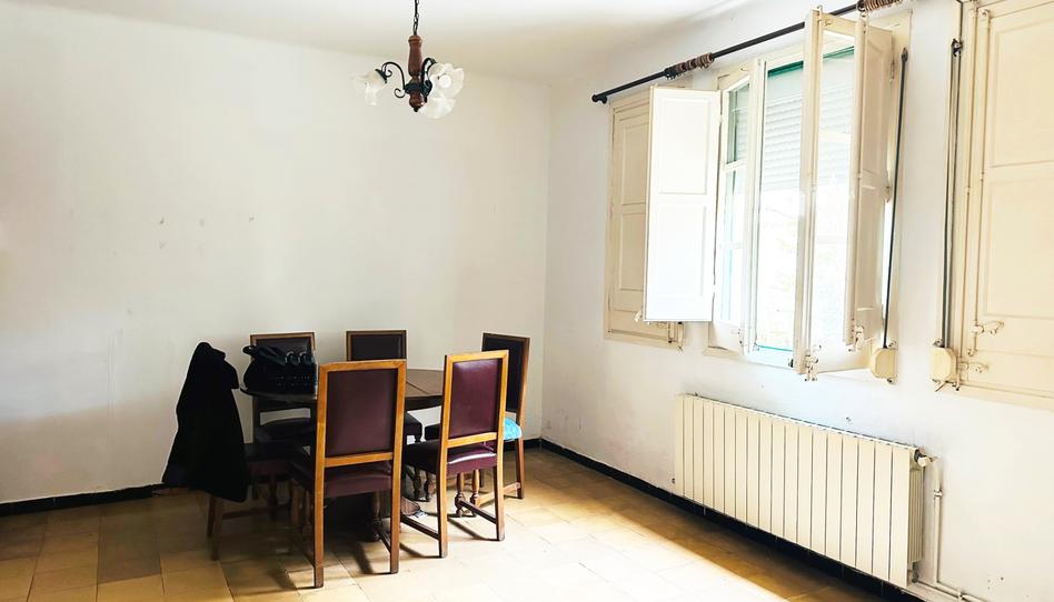 Foto 1 de Piso en venta en Carrer Barcelona, Eixample Sud – Migdia, Girona