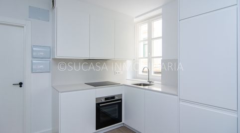 Photo 5 of Study for rent in Rúa Orzán, 132, Ensanche, A Coruña Capital