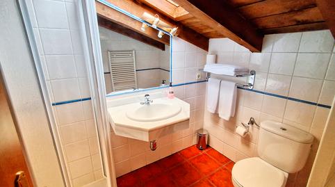 Foto 5 de Casa o xalet en venda a Calle Real, 20, Fuentidueña, Segovia