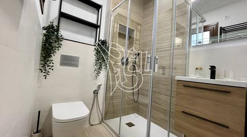 Photo 3 of House or chalet for sale in Vilamarí, Sant Antoni, Barcelona