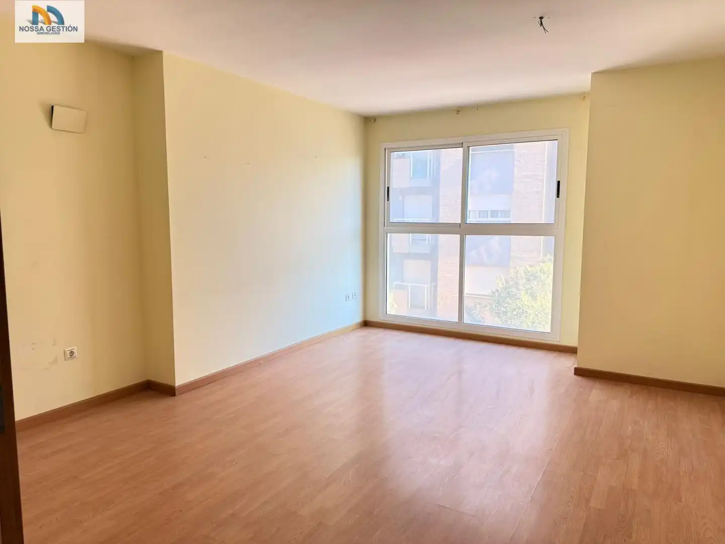 Habitación de Piso en venta en Carlet