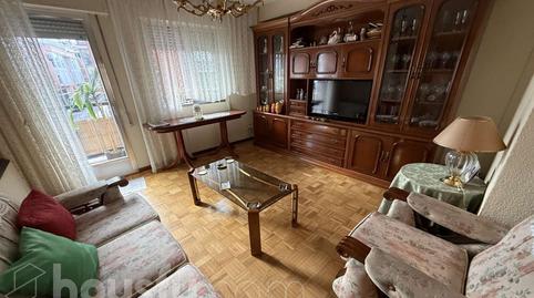 Photo 3 of Flat to rent in Calle de Antonio Moreno, ., Abrantes,  Madrid Capital