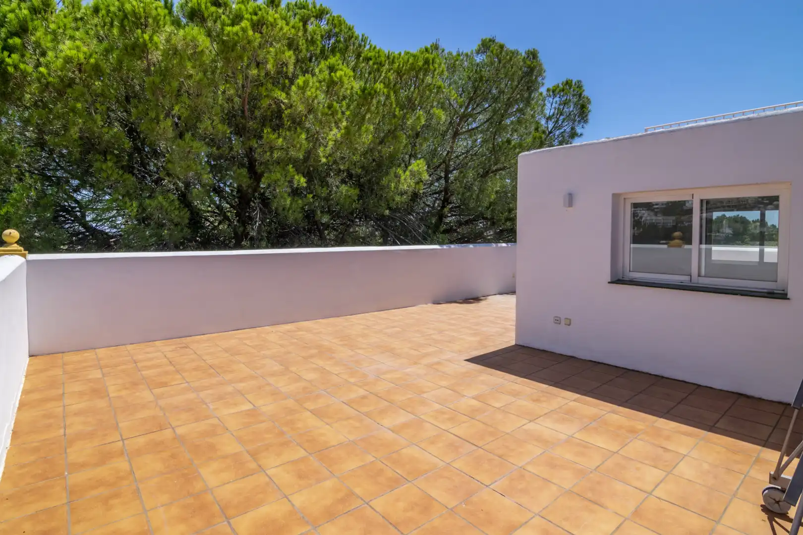 Adossat en venda a Los Arqueros  - Puerto del Almendro, imagen 2