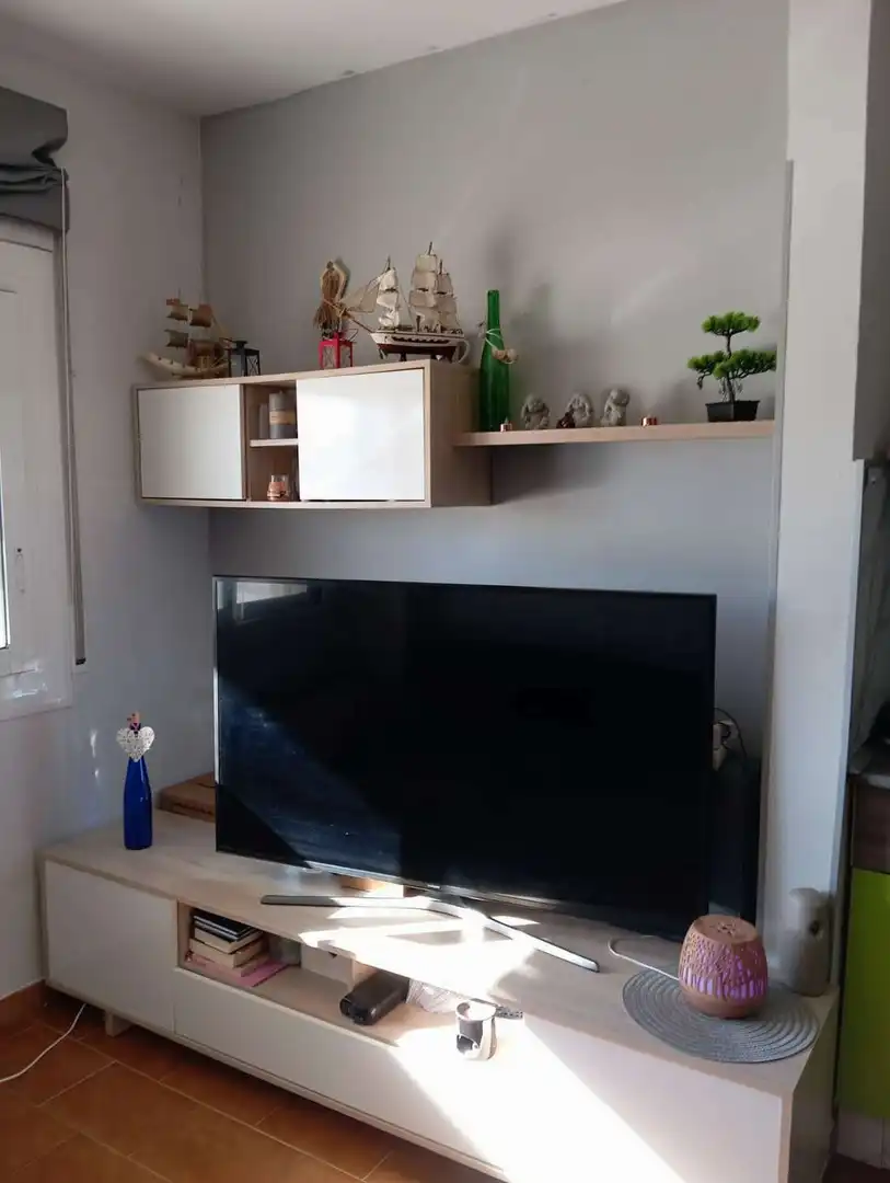 Apartamento en venta en Port Banyuls - Port Alegre - Port Empordà, imagen 6