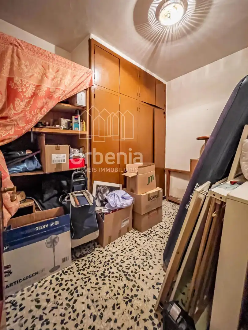 Flat for sale in Cerdanyola, imagen 19