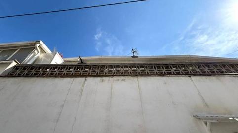 Foto 3 de Piso en venta en Carretera Font de L´alzina, Les Oliveres, Santa Coloma de Gramenet