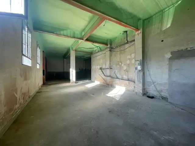 Commercial properties for rent in Lleida