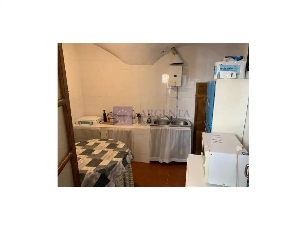Maison à vendre à Malpartida de Cáceres, imagen 7