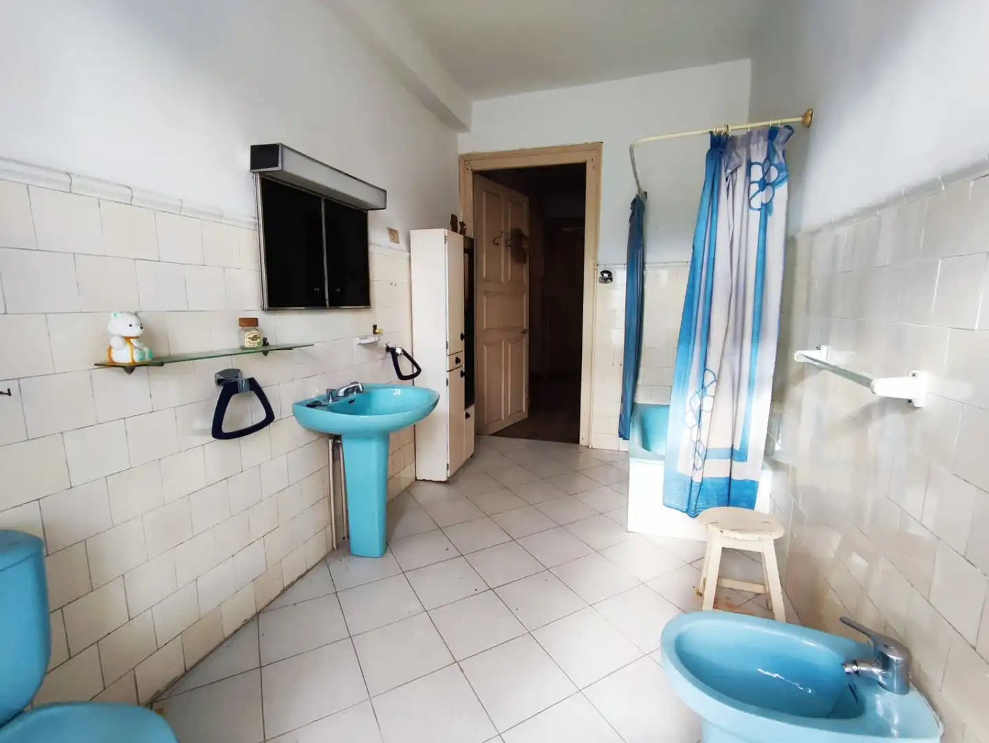 Piso en venta en Selaya - TR FERNANDEZ ALONS 2, imagen 10