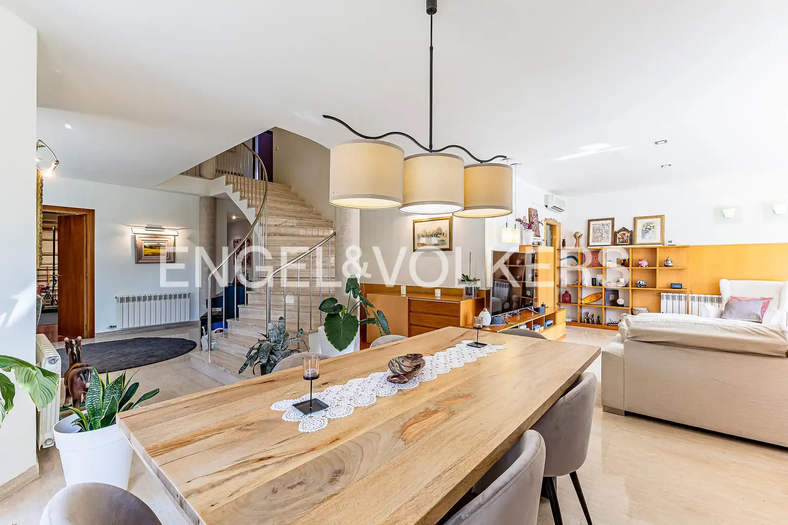 Maison avec piscine à vendre à Begues, imagen 8